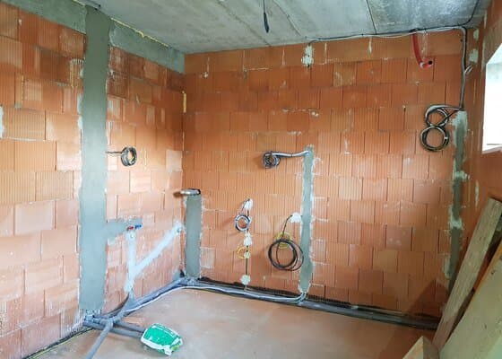 RD - Výrava - obrázek 2